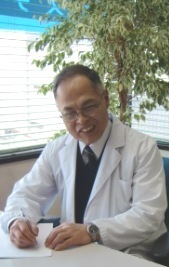 �������É@��