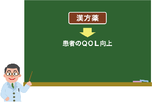 �Ȃ�������w�Ȃ̂�(�p�n�k�̌���)4