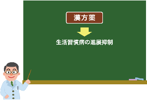 (�U)�Ȃ�������w�Ȃ̂�(�����K���a�̐i�W�}��)4